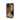 Iphone 17 / Matte Idealized Portrait of a Lady - Sandro Botticelli Phone Case, Florence’s Invention, Cameo Strung