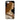 Iphone 8 / Matte Idealized Portrait of a Lady - Sandro Botticelli Phone Case, Florence’s Invention, Cameo Strung