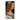 Iphone 8 Plus / Matte Idealized Portrait of a Lady - Sandro Botticelli Phone Case, Florence’s Invention, Cameo Strung