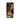 Samsung Galaxy S20 / Matte Idealized Portrait of a Lady - Sandro Botticelli Phone Case Iphone, Florence’s Invention, Cameo Strung