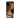 Samsung Galaxy S20 Plus / Matte Idealized Portrait of a Lady - Sandro Botticelli Phone Case Iphone, Florence’s Invention, Cameo Strung