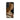 Samsung Galaxy S21 Fe / Matte Idealized Portrait of a Lady - Sandro Botticelli Phone Case Iphone, Florence’s Invention, Cameo Strung