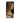 Samsung Galaxy S21 Plus / Matte Idealized Portrait of a Lady - Sandro Botticelli Phone Case Iphone, Florence’s Invention, Cameo Strung