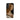 Samsung Galaxy S22 / Matte Idealized Portrait of a Lady - Sandro Botticelli Phone Case Iphone, Florence’s Invention, Cameo Strung