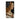 Samsung Galaxy S23 Ultra / Matte Idealized Portrait of a Lady - Sandro Botticelli Phone Case Iphone, Florence’s Invention, Cameo Strung