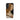 Samsung Galaxy S24 / Matte Idealized Portrait of a Lady - Sandro Botticelli Phone Case Iphone, Florence’s Invention, Cameo Strung