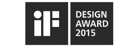 acera-liven-if-design-award-2015-logo