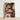 White-framed Print Michelangelo’s Creation Adam Muscular Nude Figure Michelangelo Divine Male, Olive Drapery Spill, Torso Wrenched