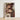 Framed Reproduction Michelangelo’s Creation Adam Muscular Nude Figure Michelangelo Divine Male, Olive Drapery Spill, Torso Wrenched