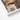 White Framed Art Print Classical Painting Detailed Skin Michelangelo Divine Male, Olive Drapery Spill, Torso Wrenched