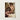 Framed Reproduction Michelangelo’s Creation Adam Muscular Nude Male Noah Art Print, Caramelized Thunder, Myth Refuses