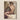 Framed Reproduction Michelangelo’s David Painting Iconic Nude Male Noah Art Print, Caramelized Thunder, Myth Refuses