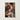 Reproduction Michelangelo’s Creation Adam Nude Male Figure Defined Michelangelo, Forbidden Thought, Fresco Art