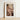 Framed Reproduction Classical Nude Male Figure Painting Encased Dream Interrupted Mid-climax, Noah Art Print, Michelangelo Sacrifice