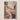Framed Reproduction Michelangelo’s Creation Adam Nude Male Figure Dream Interrupted Mid-climax, Noah Art Print, Michelangelo Sacrifice