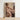 Framed Classical-style Painting Nude Male Figure Dark Skin Dream Interrupted Mid-climax, Noah Art Print, Michelangelo Sacrifice