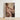 Framed Reproduction Classical Nude Male Figure Painting Soft Dream Interrupted Mid-climax, Noah Art Print, Michelangelo Sacrifice