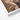 White Framed Art Print Classical Painting Muscular Nude Dream Interrupted Mid-climax, Noah, Michelangelo Sacrifice
