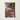 Reproduction Michelangelo’s Fresco Muscular Nude Figure Man Curly Michelangelo Cappella Sistina, Art Print, Ignudo Crowns