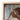 Light Wood-framed Canvas Print Michelangelo’s Creation Adam Iconic Michelangelo Cappella Sistina, Art, Ignudo Crowns