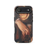 Il Dolce Far Niente - William Holman Hunt Iphone Case, 17 Air / Matte, Mobile Phone Cases, Toby Leon