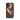 Iphone 11 / Matte Il Dolce Far Niente - William Holman Hunt Phone Case Flesh Meets Fabric Whisper Casts