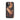 Iphone 11 Pro / Matte Il Dolce Far Niente - William Holman Hunt Phone Case Flesh Meets Fabric Whisper Casts