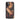 Iphone 11 Pro Max / Matte Il Dolce Far Niente - William Holman Hunt Phone Case Flesh Meets Fabric Whisper Casts