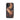 Iphone 12 / Matte Il Dolce Far Niente - William Holman Hunt Phone Case Flesh Meets Fabric Whisper Casts