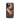 Iphone 12 Pro / Matte Il Dolce Far Niente - William Holman Hunt Phone Case Flesh Meets Fabric Whisper Casts