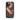 Iphone 12 Pro Max / Matte Il Dolce Far Niente - William Holman Hunt Phone Case Flesh Meets Fabric Whisper Casts