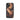 Iphone 13 / Matte Il Dolce Far Niente - William Holman Hunt Phone Case Flesh Meets Fabric Whisper Casts