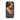 Iphone 13 Pro Max / Matte Il Dolce Far Niente - William Holman Hunt Phone Case Flesh Meets Fabric Whisper Casts