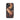 Iphone 14 / Matte Il Dolce Far Niente - William Holman Hunt Phone Case Flesh Meets Fabric Whisper Casts