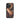Iphone 14 Pro / Matte Il Dolce Far Niente - William Holman Hunt Phone Case Flesh Meets Fabric Whisper Casts