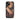 Iphone 15 Plus / Matte Il Dolce Far Niente - William Holman Hunt Phone Case Flesh Meets Fabric Whisper Casts