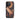 Iphone 15 Pro Max / Matte Il Dolce Far Niente - William Holman Hunt Phone Case Flesh Meets Fabric Whisper Casts