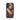 Iphone 16 / Matte Il Dolce Far Niente - William Holman Hunt Phone Case Flesh Meets Fabric Whisper Casts