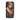 Iphone 16 Plus / Matte Il Dolce Far Niente - William Holman Hunt Phone Case Flesh Meets Fabric Whisper Casts