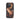 Iphone 16 Pro / Matte Il Dolce Far Niente - William Holman Hunt Phone Case Flesh Meets Fabric Whisper Casts