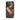 Iphone 16 Pro Max / Matte Il Dolce Far Niente - William Holman Hunt Phone Case Flesh Meets Fabric Whisper Casts