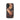 Iphone 17 / Matte Il Dolce Far Niente - William Holman Hunt Phone Case Flesh Meets Fabric Whisper Casts
