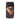 Iphone 17 Pro Max / Matte Il Dolce Far Niente - William Holman Hunt Phone Case Flesh Meets Fabric Whisper Casts