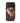 Iphone 17 Pro Max / Matte Il Dolce Far Niente - William Holman Hunt Phone Case Flesh Meets Fabric Whisper Casts
