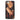 Iphone 8 / Matte Il Dolce Far Niente - William Holman Hunt Phone Case Flesh Meets Fabric Whisper Casts