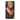 Iphone 8 Plus / Matte Il Dolce Far Niente - William Holman Hunt Phone Case Flesh Meets Fabric Whisper Casts