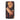 Iphone x / Matte Il Dolce Far Niente - William Holman Hunt Phone Case Flesh Meets Fabric Whisper Casts