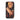 Iphone Xr / Matte Il Dolce Far Niente - William Holman Hunt Phone Case Flesh Meets Fabric Whisper Casts