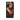 Samsung Galaxy S20 Fe / Matte Il Dolce Far Niente - William Holman Hunt Phone Case Flesh Meets Fabric Whisper Iphone Casts
