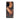 Samsung Galaxy S20 Plus / Gloss Il Dolce Far Niente - William Holman Hunt Phone Case Flesh Meets Fabric Whisper Iphone Casts